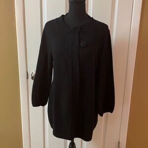 APOSTROPHE Sweater 